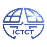 ICTCT logo